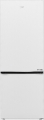 Beko 670490 IEB resim