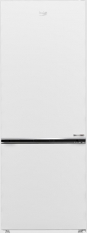 Beko 670490 IEB Buzdolabı