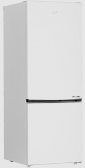Beko 670490 IEB Buzdolabı