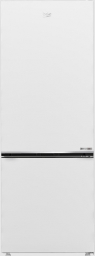 Beko 670490 IEB resim