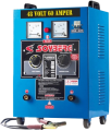 Soyberg 460 resim
