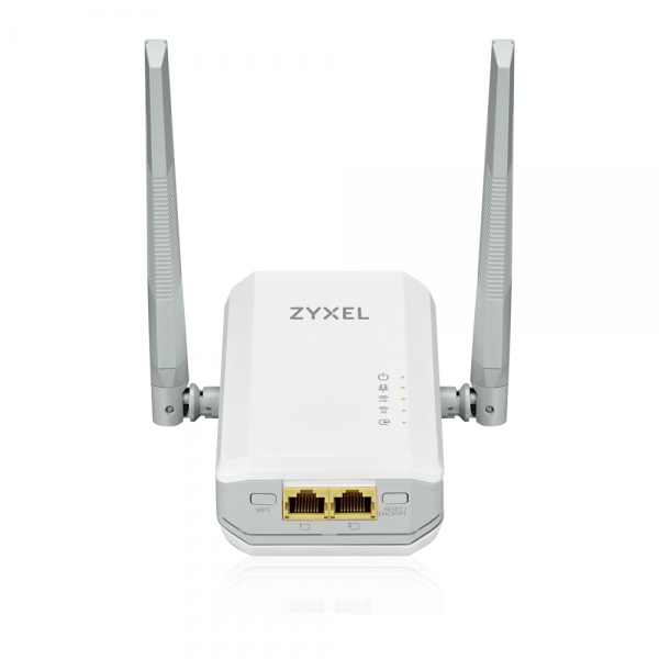 Zyxel PLA5236 Powerline
