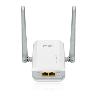 Zyxel PLA5236 Powerline
