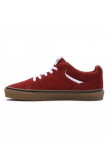 Vans Seldan Unisex Spor Ayakkabı