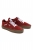 Vans Seldan Unisex Spor Ayakkabı
