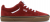 Vans Seldan Unisex Spor Ayakkabı