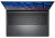 Dell Vostro 5510 N8000VN5510UBT24 Laptop