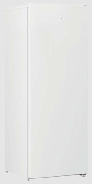 Beko 7063 MB Derin Dondurucu