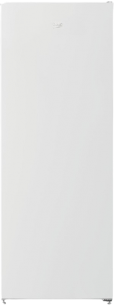 Beko 7063 MB Derin Dondurucu