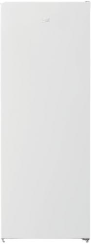 Beko 7063 MB resim