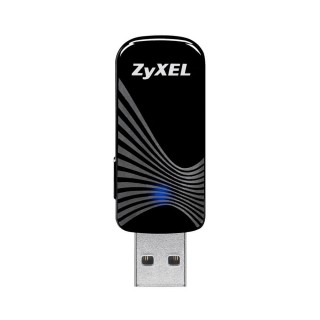 Zyxel NWD6505 Kablosuz Ağ Adaptörü