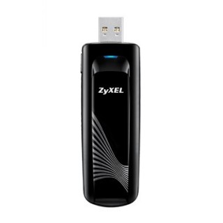 Zyxel NWD6605 Kablosuz Ağ Adaptörü