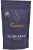 Kocatepe Özel Harman Filtre Kahve 250 gr