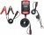 BS Battery BS 10 Akü Şarj Cihazı