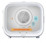 Petkit Evcil Hayvan Akıllı Kurutma Makinesi resim