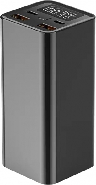 Tonex PD-65W 20000 mAh Powerbank