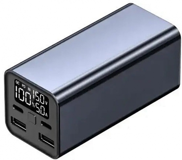 Tonex PD-65W 20000 mAh Powerbank