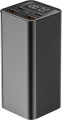 Tonex PD-65W
