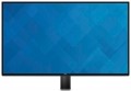 Dell U2717DA UltraSharp InfinityEdge Monitör