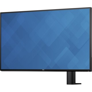 Dell U2717DA UltraSharp InfinityEdge Monitör
