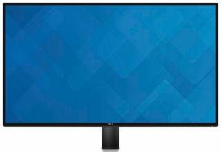 Dell U2717DA UltraSharp InfinityEdge Monitör