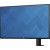 Dell U2717DA UltraSharp InfinityEdge Monitör