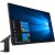 Dell U2717DA UltraSharp InfinityEdge Monitör