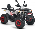 Kuba MX220