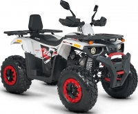 Kuba MX220 resim