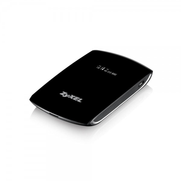 Zyxel WAH7706 Mobil Hotspot