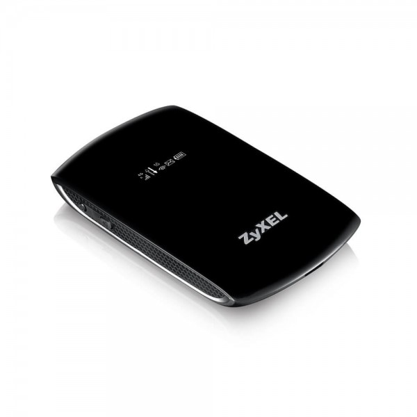 Zyxel WAH7706 Mobil Hotspot