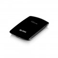Zyxel WAH7706 resim