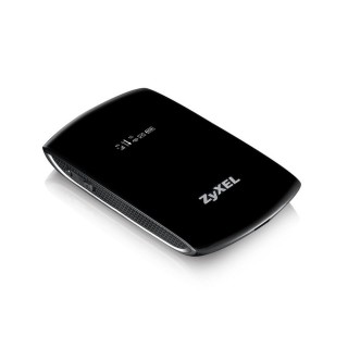 Zyxel WAH7706 Mobil Hotspot