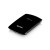 Zyxel WAH7706 Mobil Hotspot