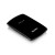Zyxel WAH7706 Mobil Hotspot