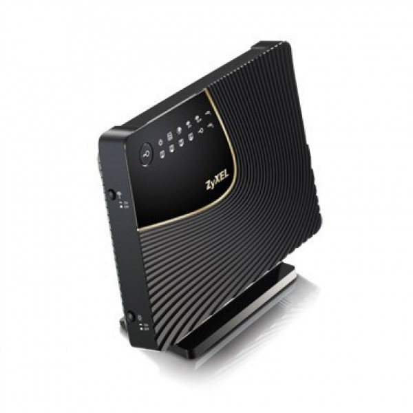 Zyxel NBG6716 Router