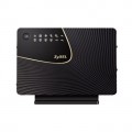 Zyxel NBG6716 resim