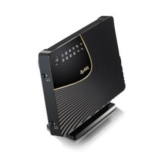 Zyxel NBG6716 Router