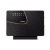Zyxel NBG6716 Router
