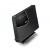 Zyxel NBG6716 Router