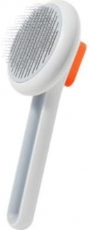 Petkit Tüy Toplayıcı Tarak 2