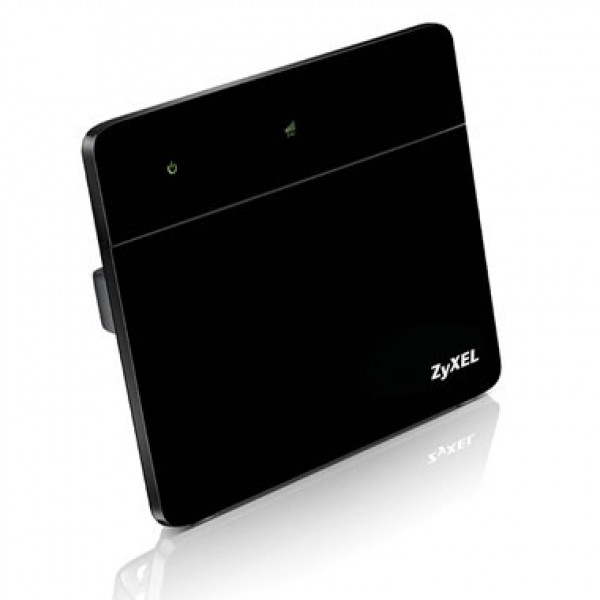 Zyxel VMG8924-B10A Modem