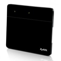 Zyxel VMG8924-B10A resim