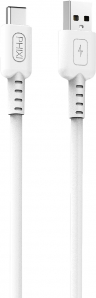 Phixi Basic CB415T Şarj Kablosu