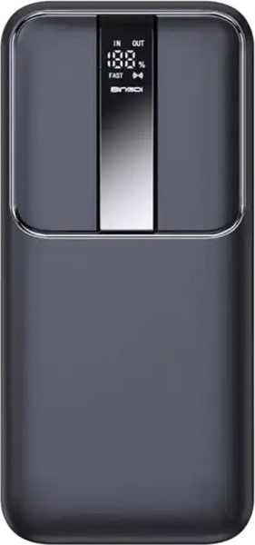 Tonex PX-11 10000 mAh Powerbank