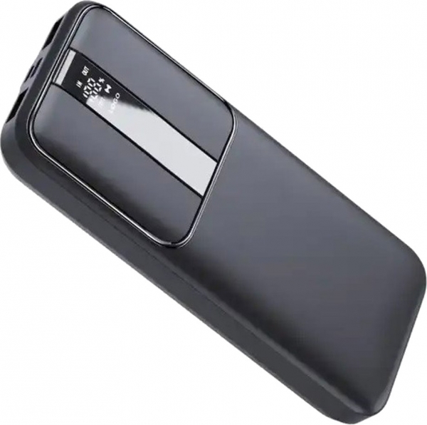 Tonex PX-11 10000 mAh Powerbank