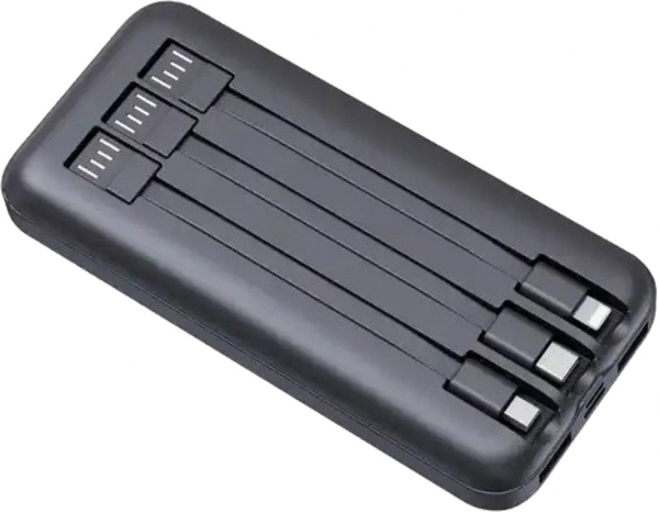 Tonex PX-11 10000 mAh Powerbank