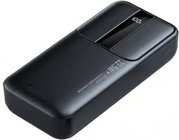 Tonex PX-11 10000 mAh Powerbank