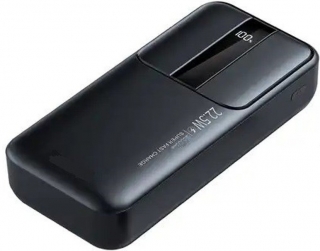 Tonex PX-11 10000 mAh Powerbank