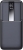Tonex PX-11 10000 mAh Powerbank